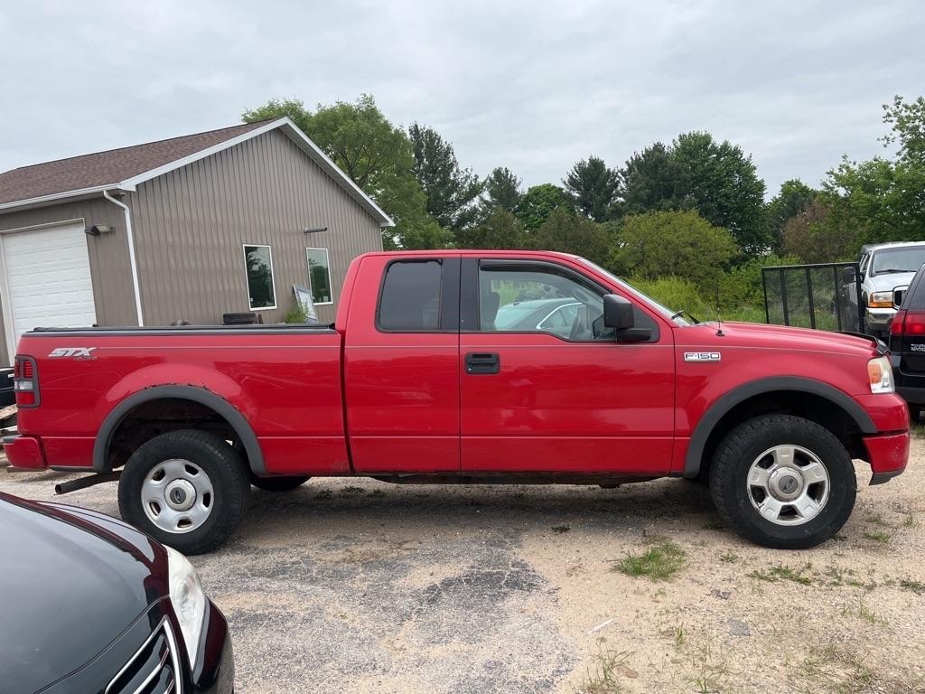 Used Cars Fremont MI Used Cars & Trucks MI Young & Sons, LLC