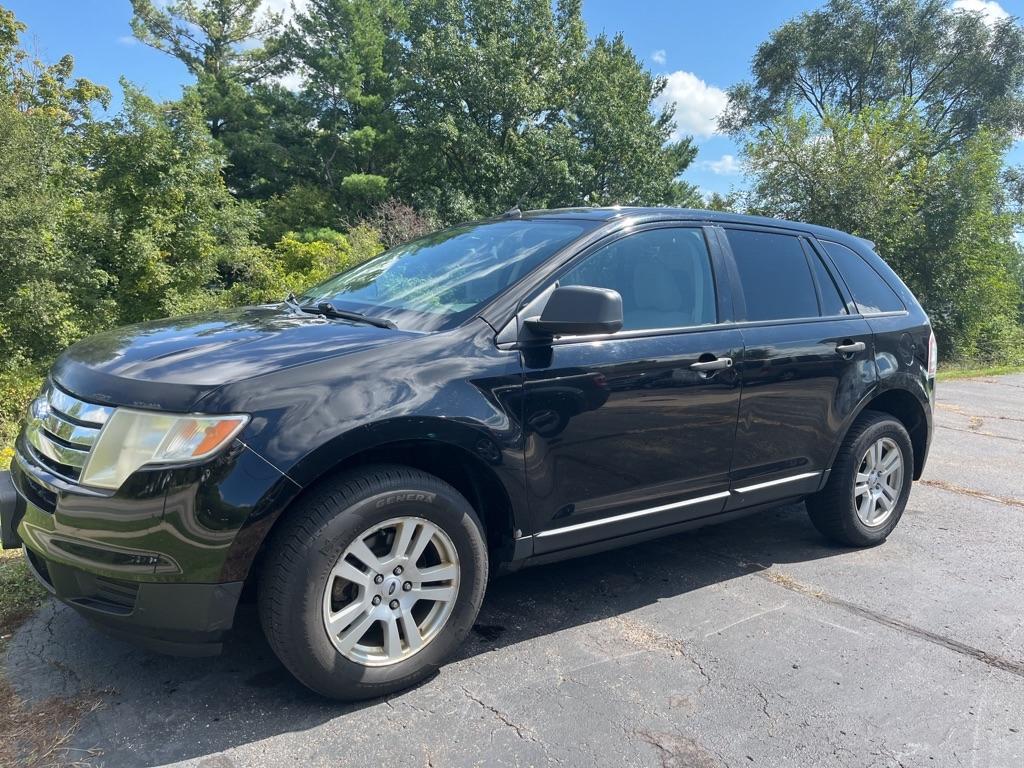 Used Cars Fremont MI Used Cars & Trucks MI Young & Sons, LLC