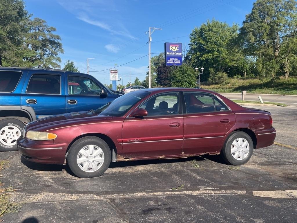 Used Cars Fremont MI Used Cars & Trucks MI Young & Sons, LLC