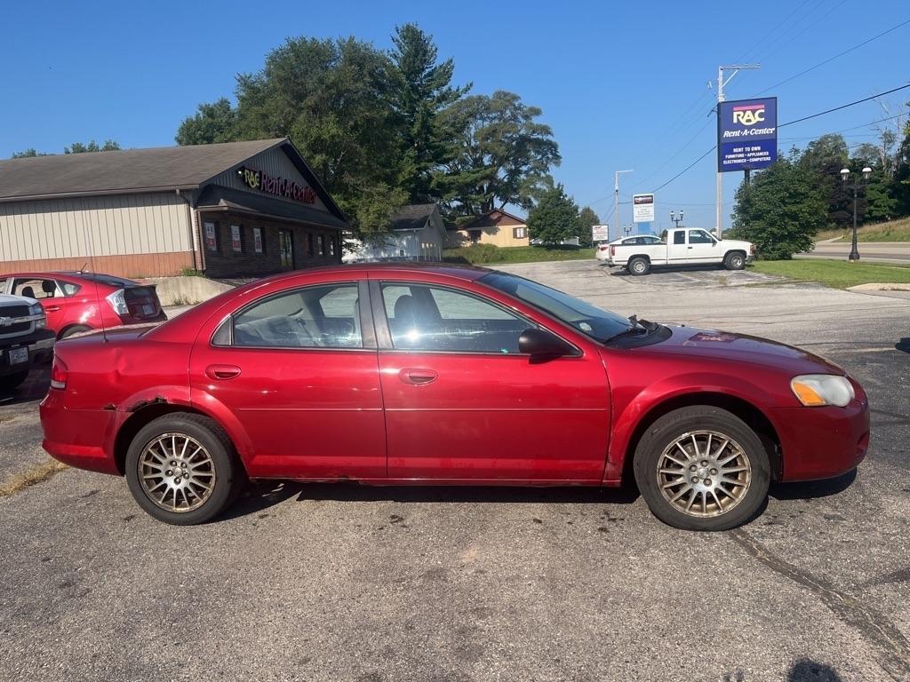 Used Cars Fremont MI Used Cars & Trucks MI Young & Sons, LLC