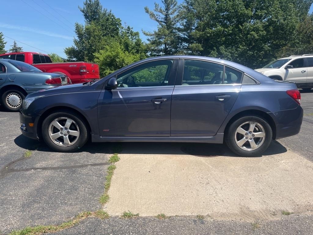 Used Cars Fremont MI Used Cars & Trucks MI Young & Sons, LLC