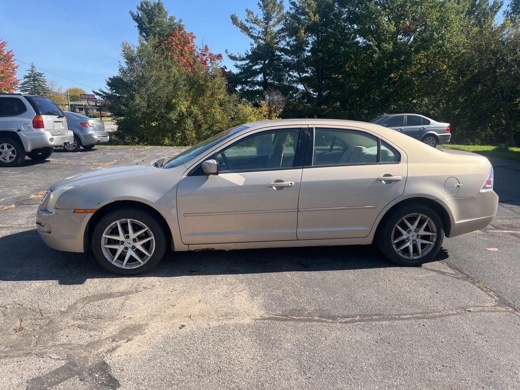 Used Cars Fremont MI Used Cars & Trucks MI Young & Sons, LLC