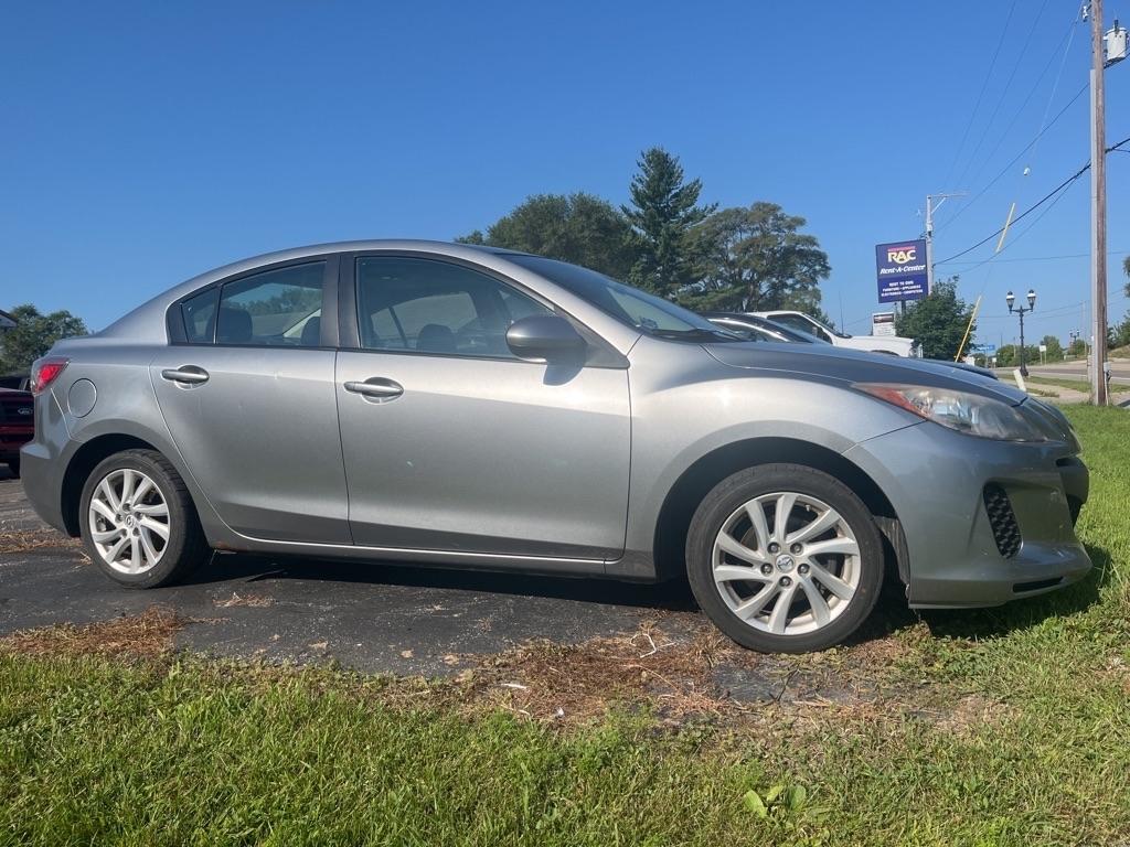 Used Cars Fremont MI Used Cars & Trucks MI Young & Sons, LLC