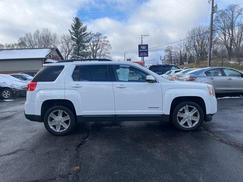 Used Cars Fremont MI Used Cars & Trucks MI Young & Sons, LLC