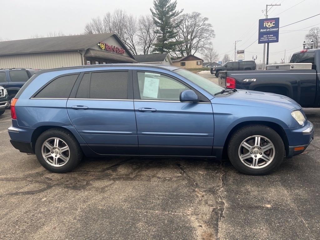 Used Cars Fremont MI Used Cars & Trucks MI Young & Sons, LLC