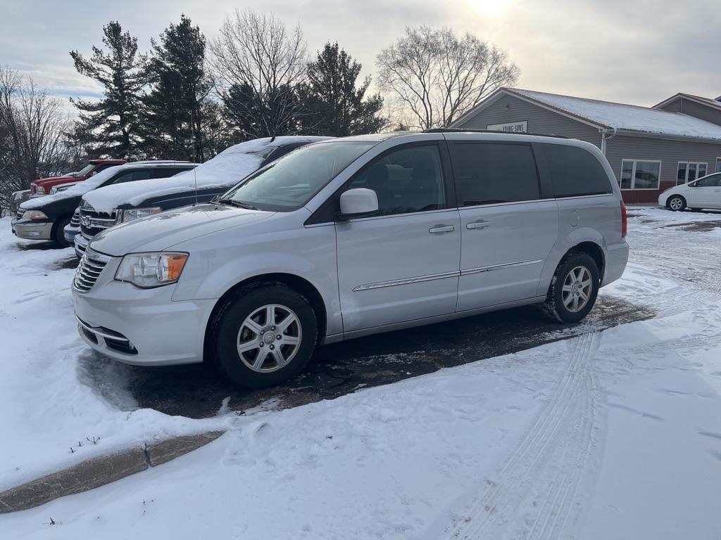 Used Cars Fremont MI Used Cars & Trucks MI Young & Sons, LLC