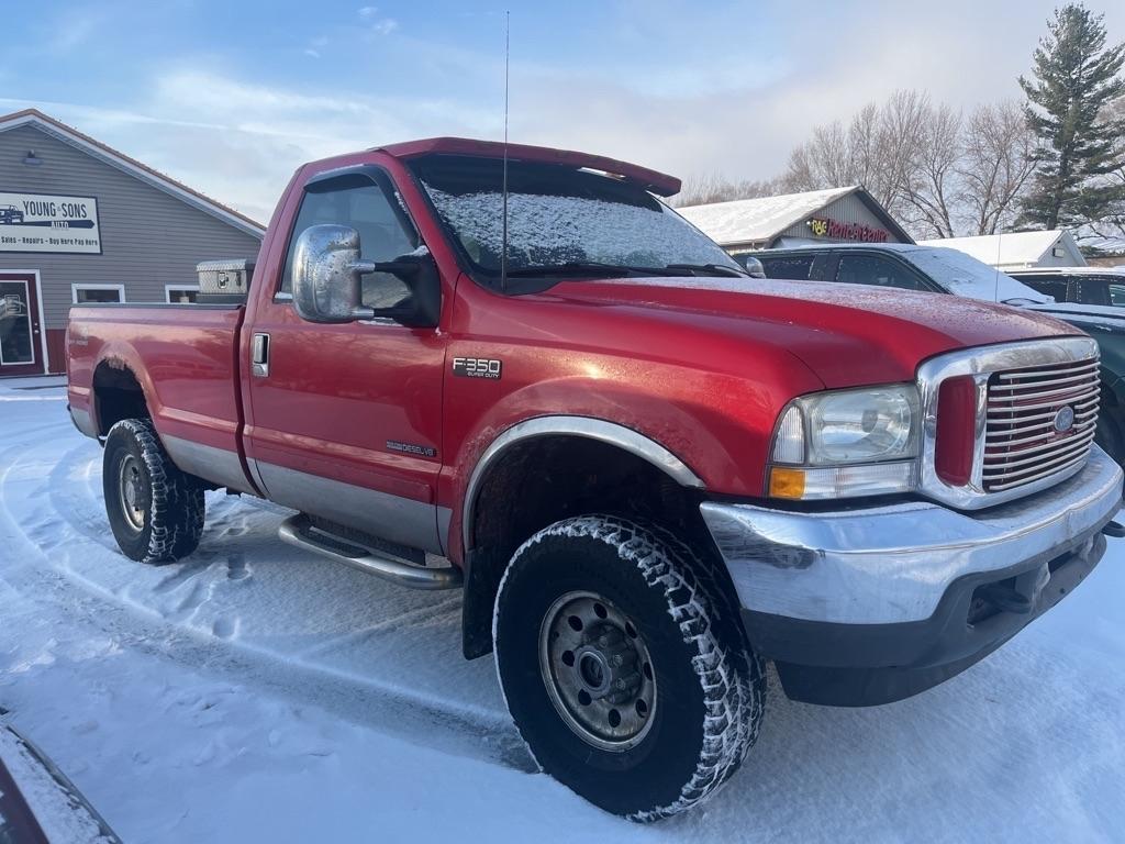 Used Cars Fremont MI Used Cars & Trucks MI Young & Sons, LLC