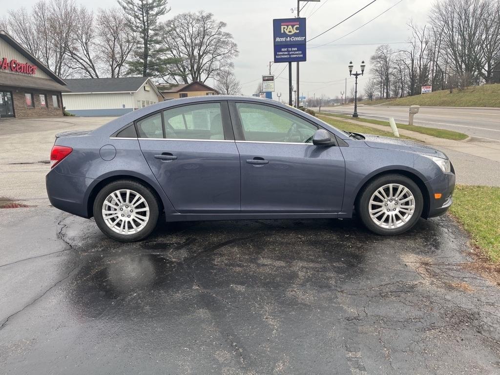 Used Cars Fremont MI Used Cars & Trucks MI Young & Sons, LLC