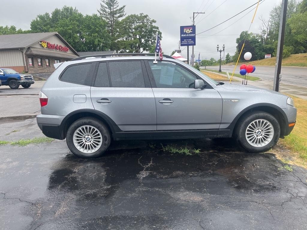 Used Cars for Sale Fremont MI 49412 Young & Sons, LLC