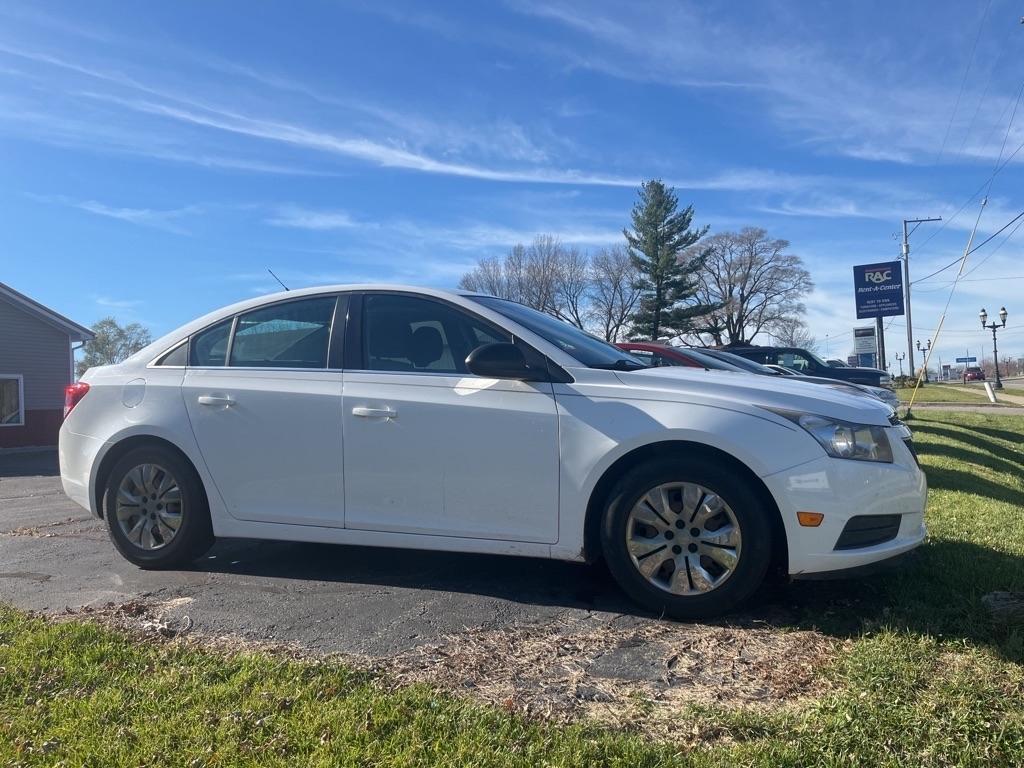 Used Cars Fremont MI Used Cars & Trucks MI Young & Sons, LLC