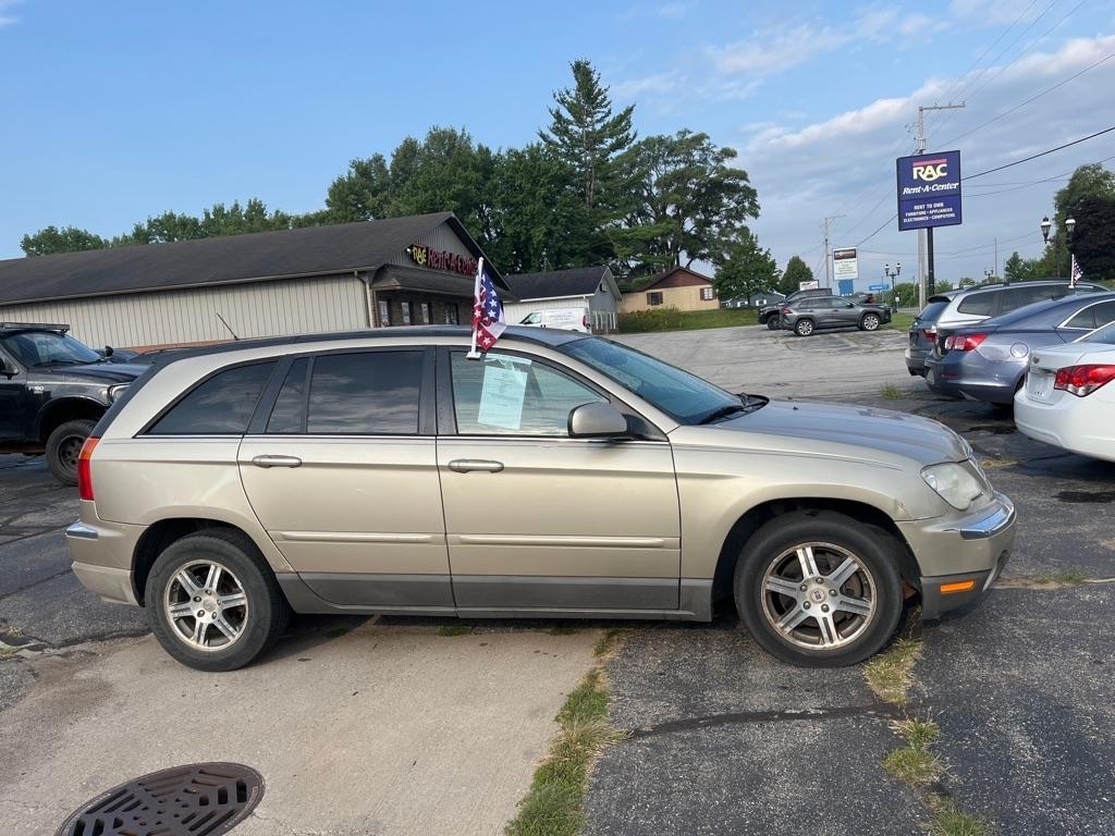 Used Cars Fremont MI Used Cars & Trucks MI Young & Sons, LLC