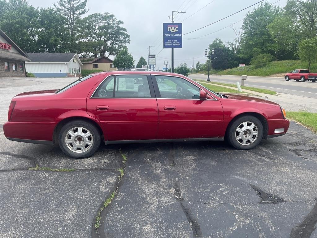 Used Cars Fremont MI Used Cars & Trucks MI Young & Sons, LLC