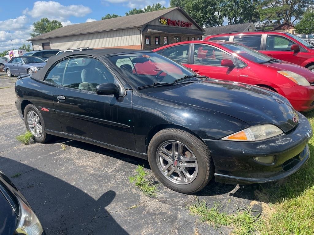 Used Cars Fremont MI Used Cars & Trucks MI Young & Sons, LLC