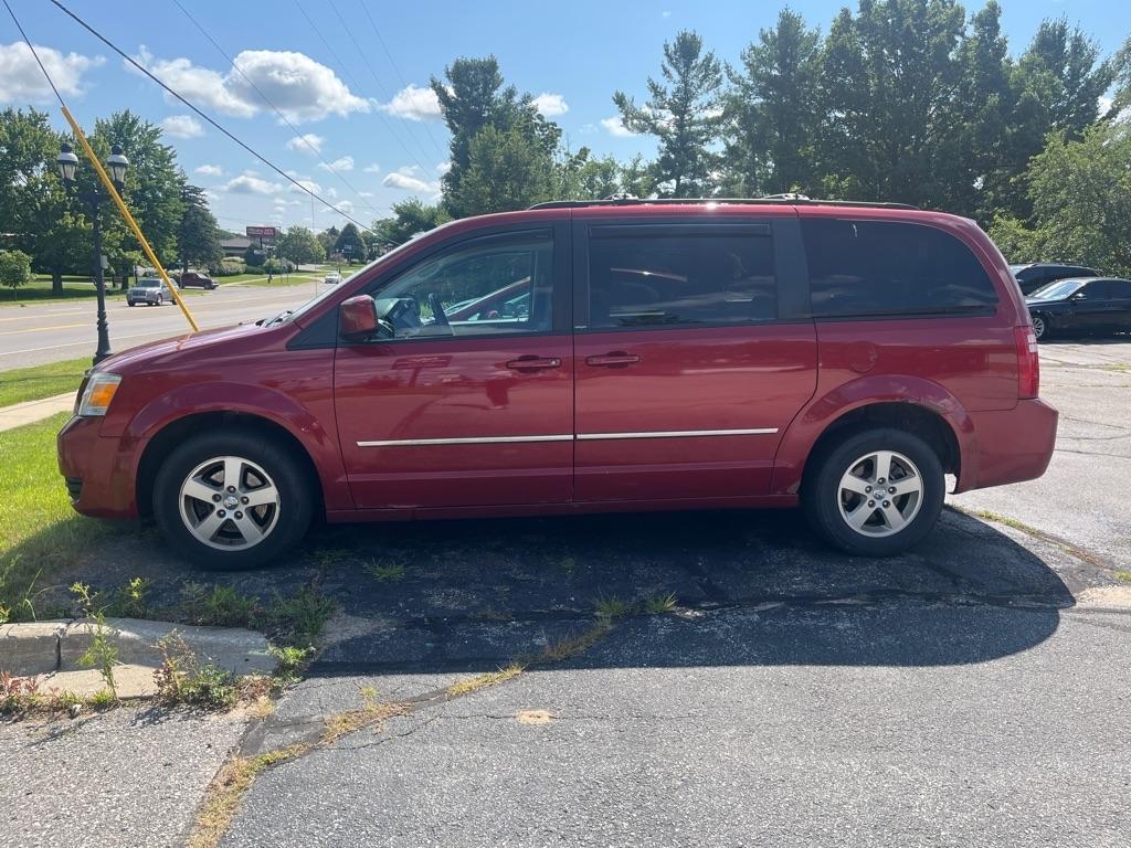 Used Cars Fremont MI Used Cars & Trucks MI Young & Sons, LLC