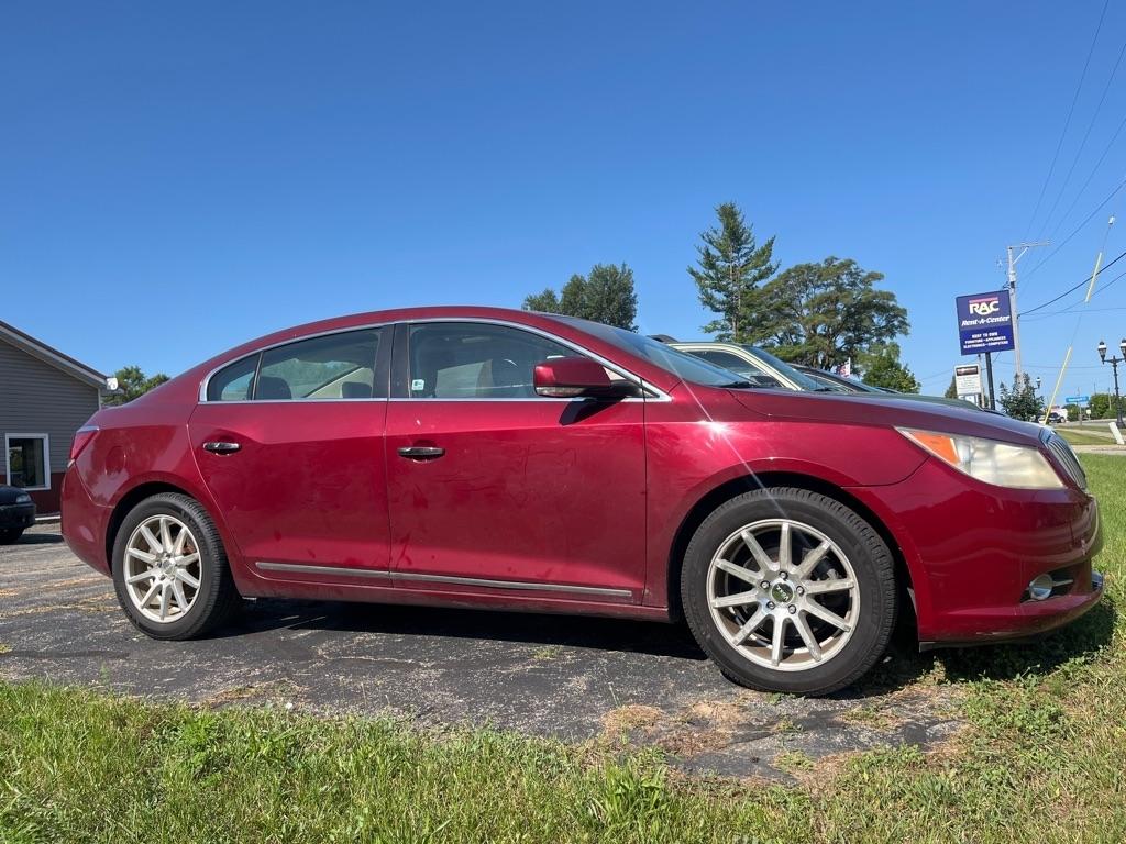 Used Cars Fremont MI Used Cars & Trucks MI Young & Sons, LLC