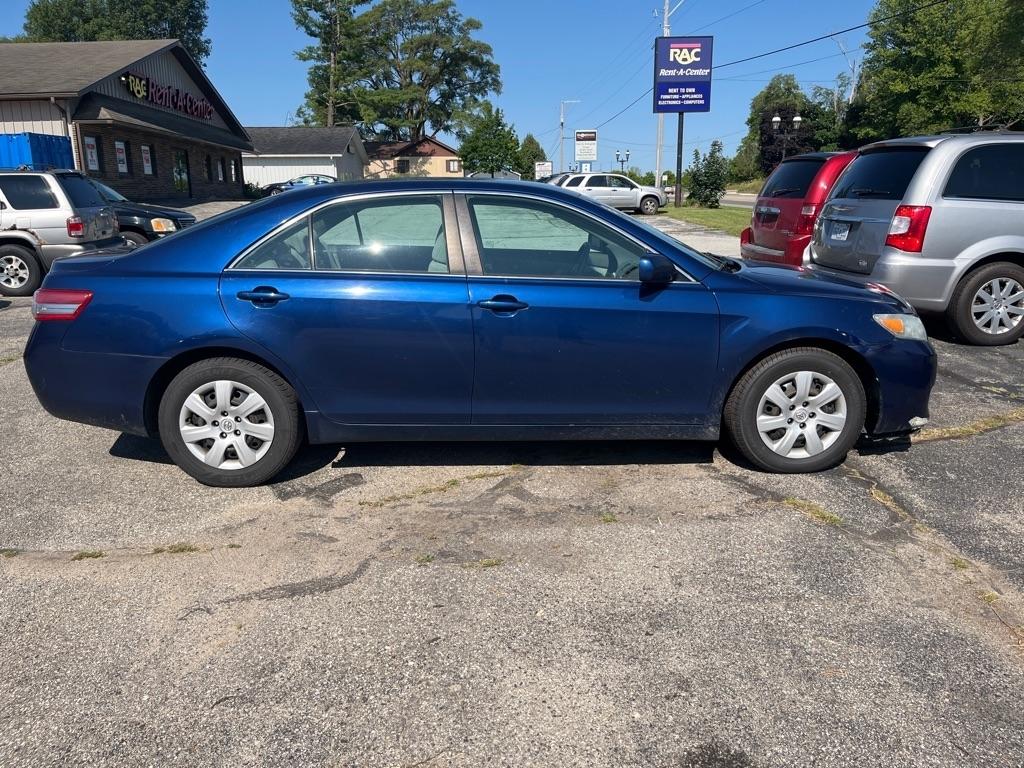 Used Cars Fremont MI Used Cars & Trucks MI Young & Sons, LLC