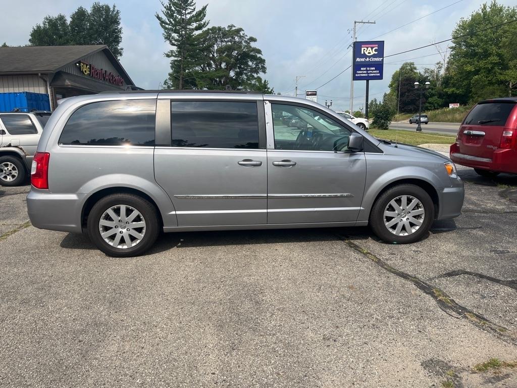 Used Cars Fremont MI Used Cars & Trucks MI Young & Sons, LLC