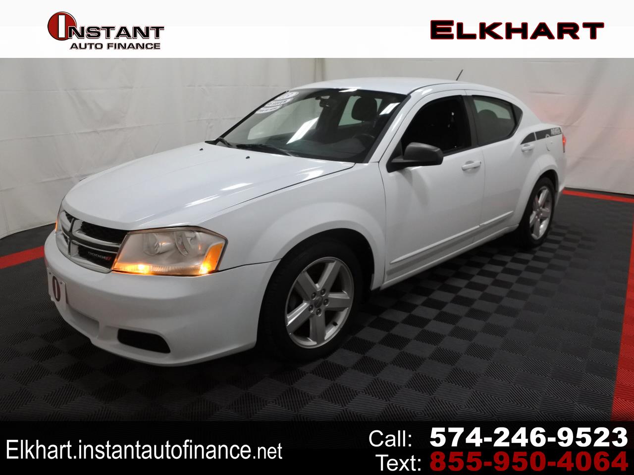 Used Cars for Sale Elkhart IN 46514 Instant Auto Finance Inc Elkhart