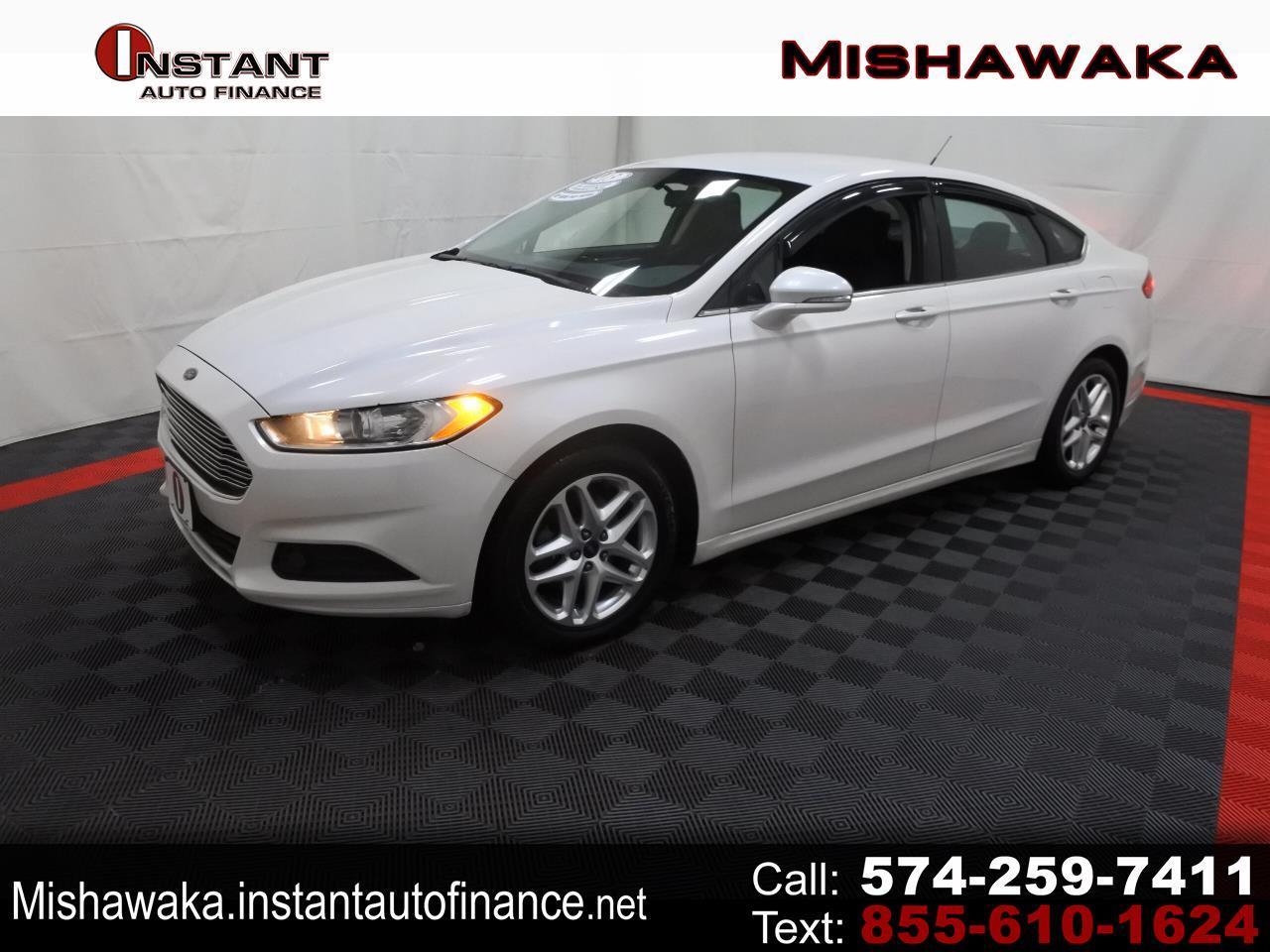 Used Cars for Sale Mishawaka IN 46544 Instant Auto Finance Inc Mishawaka