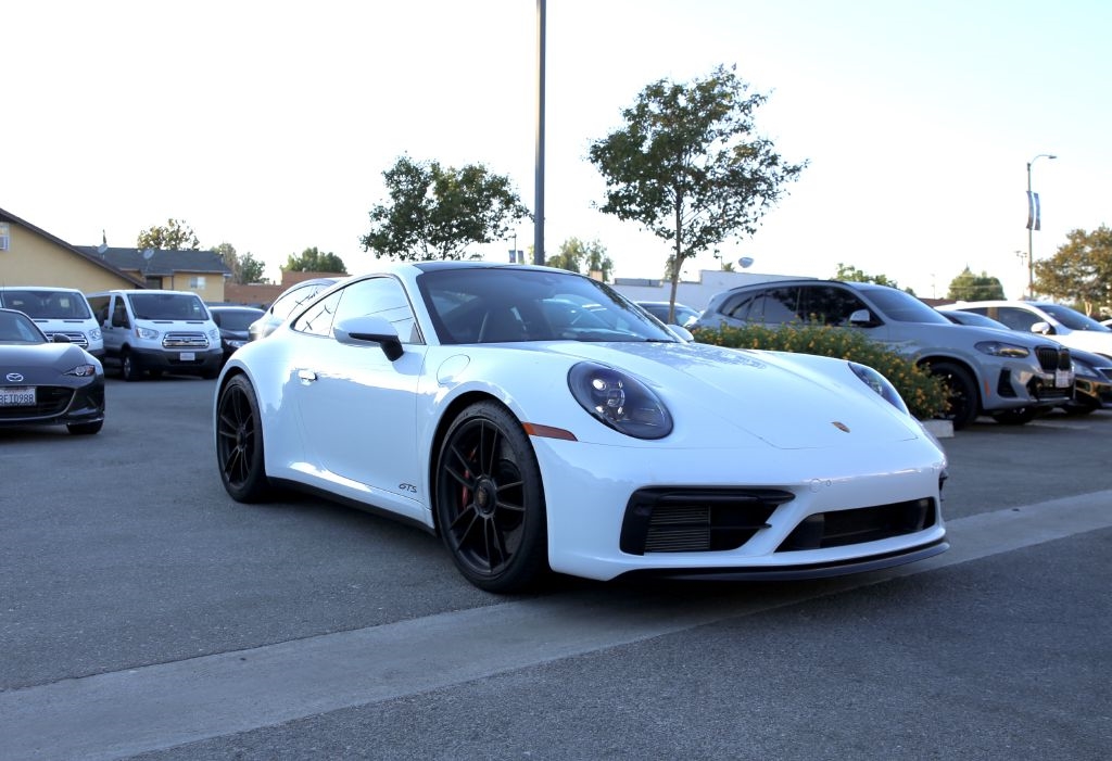 Used Cars for Sale Rosemead CA 91770 Luxen Auto