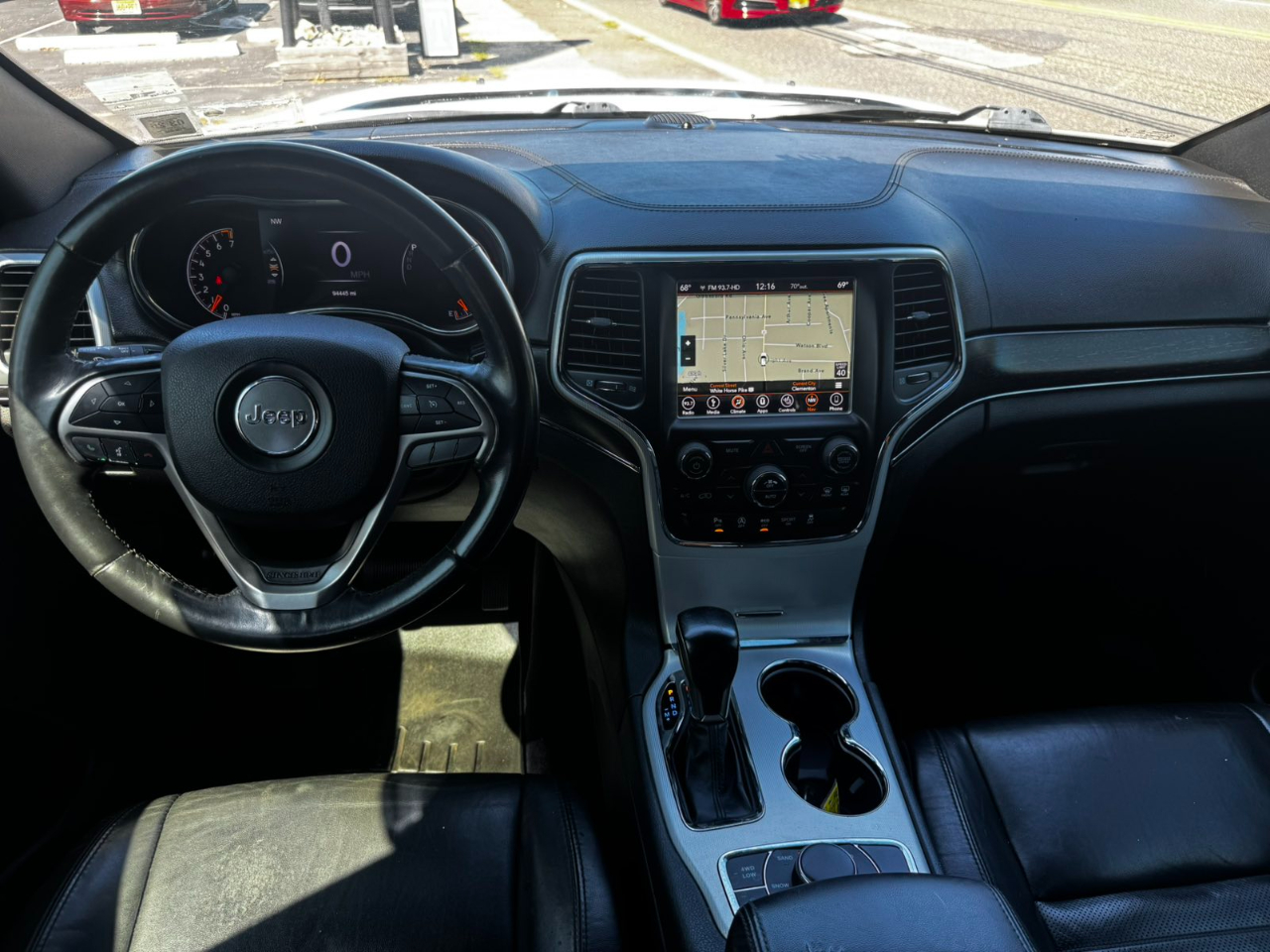 View 27