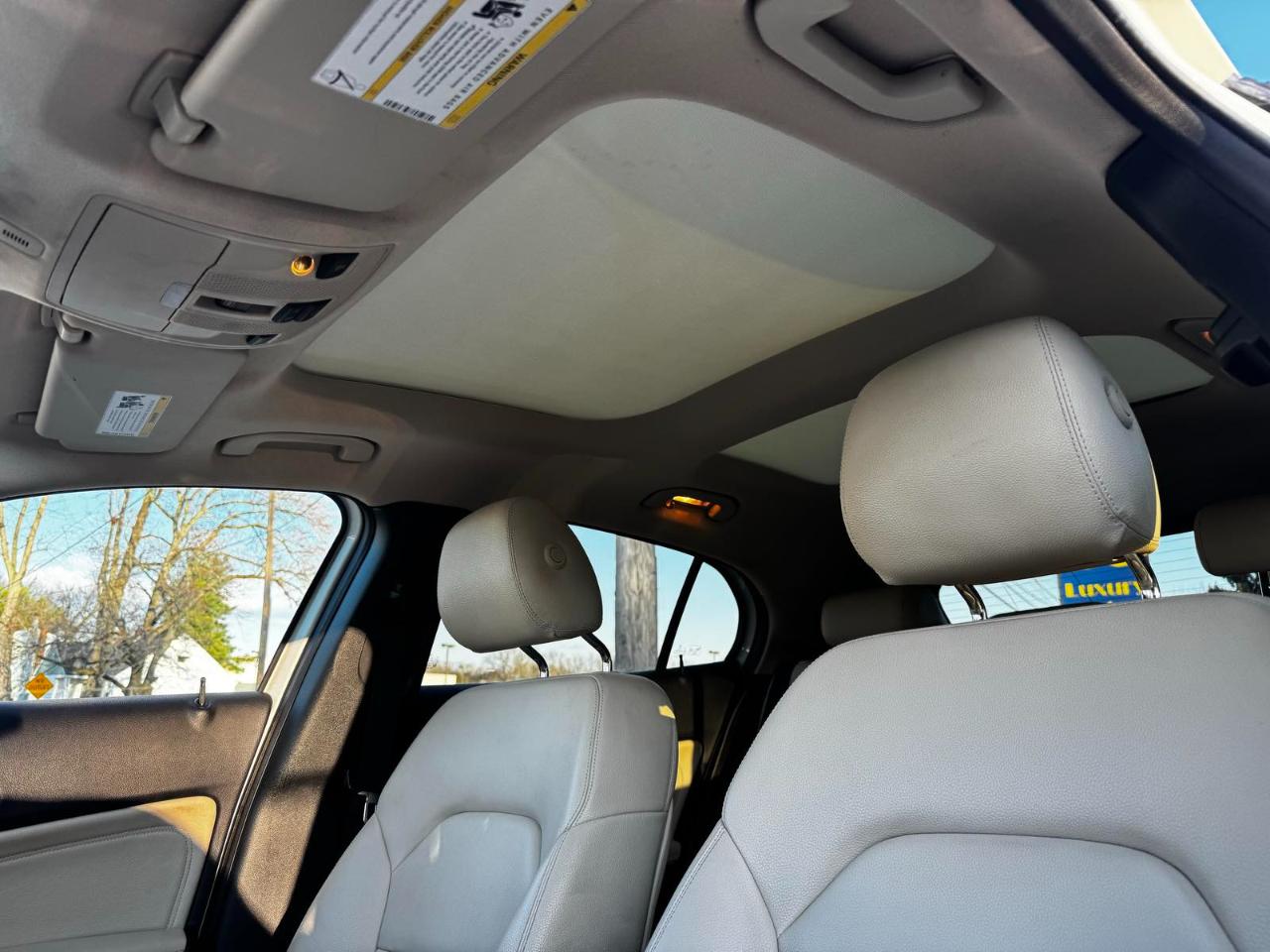 Mercedes-Benz GLA-Class GLA250 4MATIC 2018