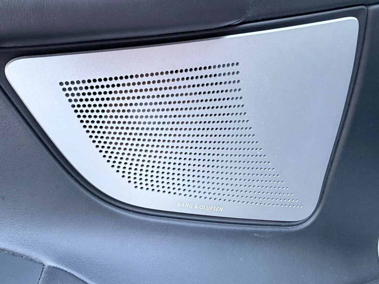 BMW 7-Series 750Li 2013