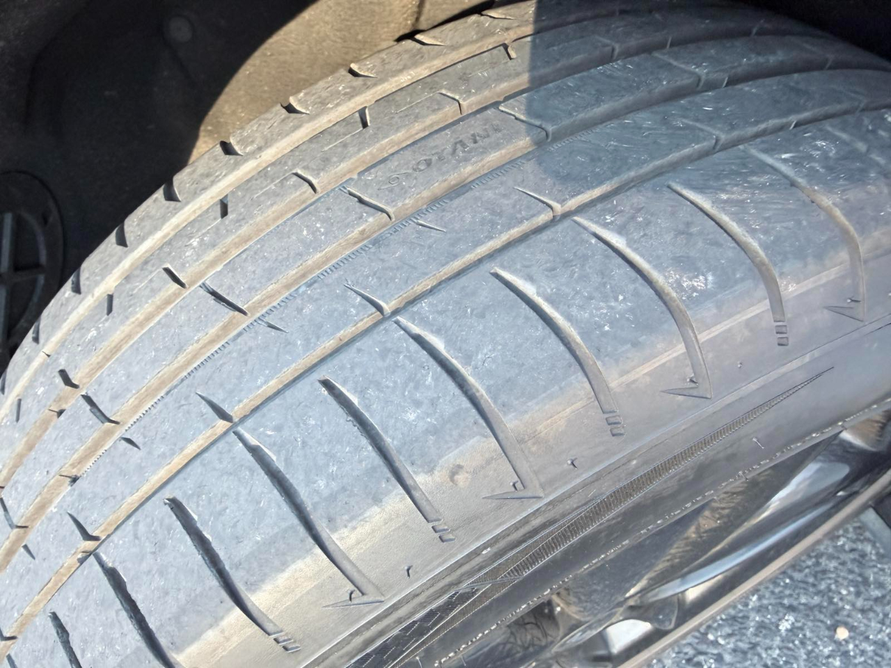 MINI Countryman Base 2016