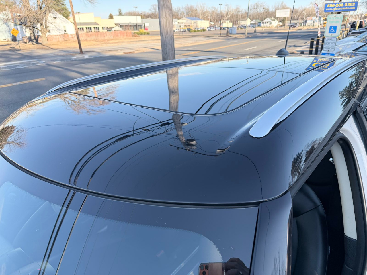 MINI Countryman Base 2016