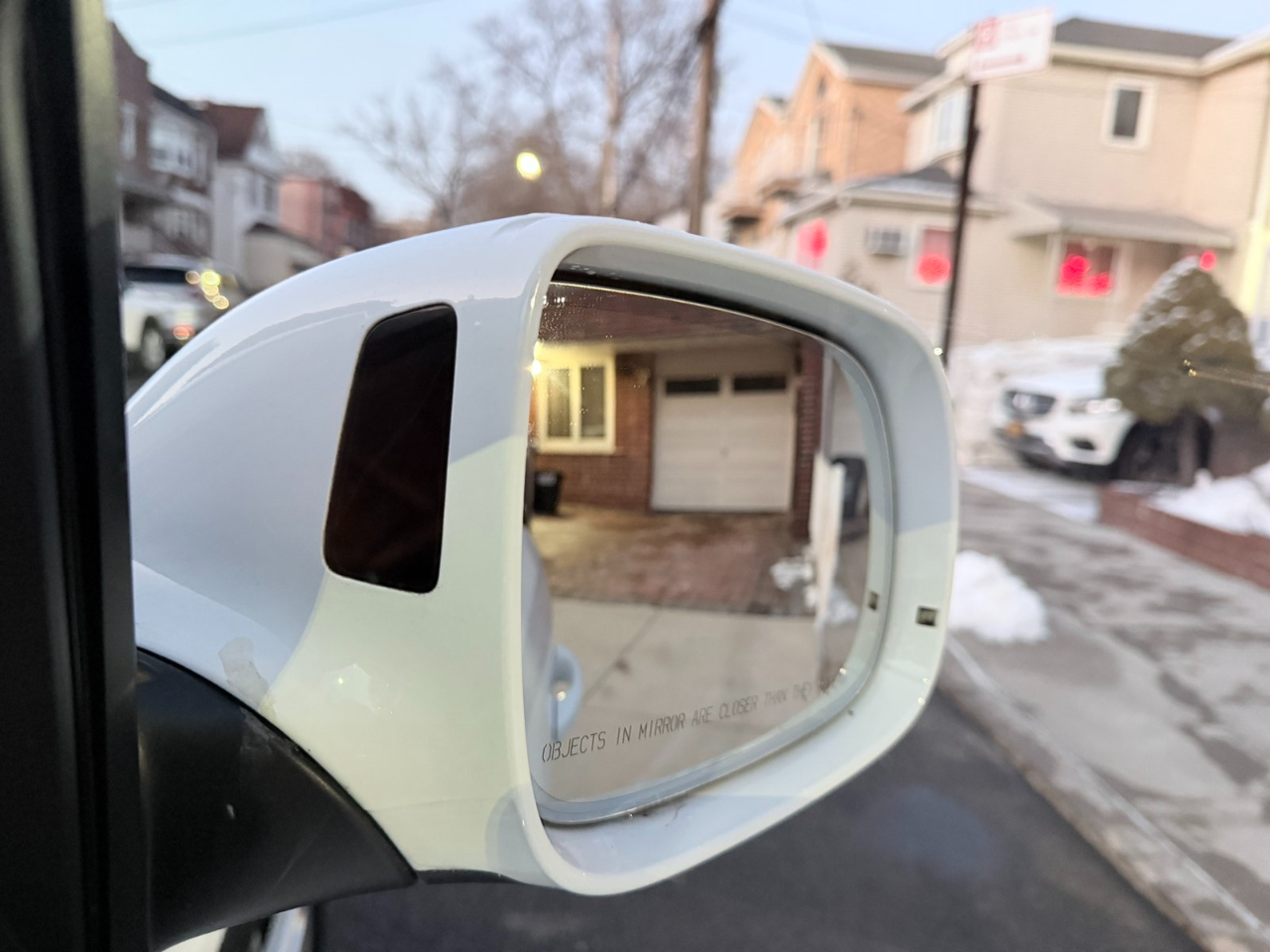 Audi Q5 3.0 quattro Premium 2014