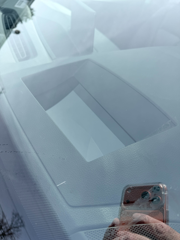 Audi Q7 3.0T Prestige quattro 2018