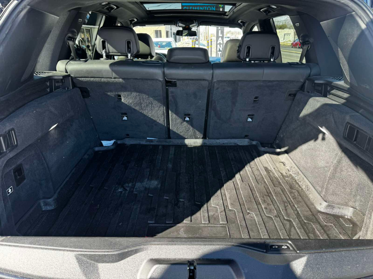 BMW X5 xDrive40i 2020