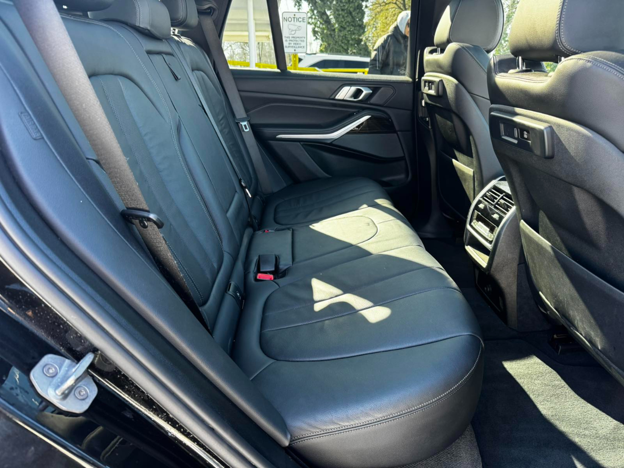 BMW X5 xDrive40i 2020