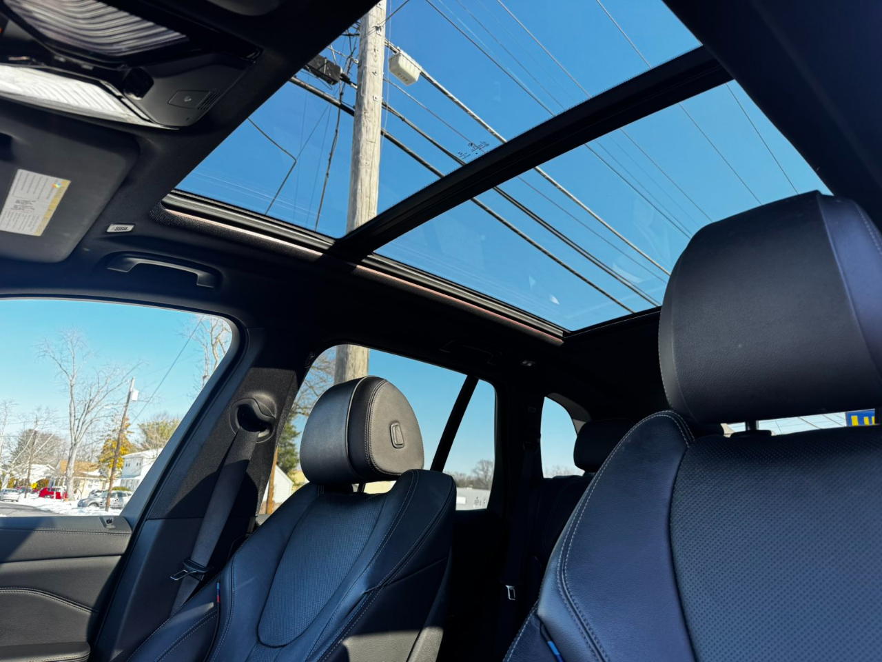 BMW X5 xDrive40i 2020