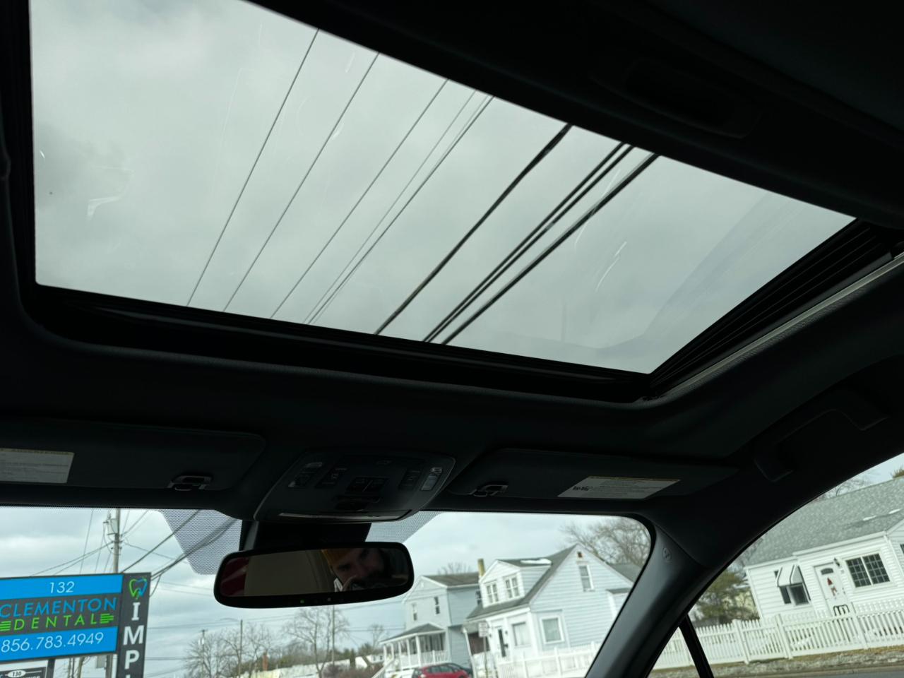 Toyota Sienna XLE 7-Passenger AWD 2023