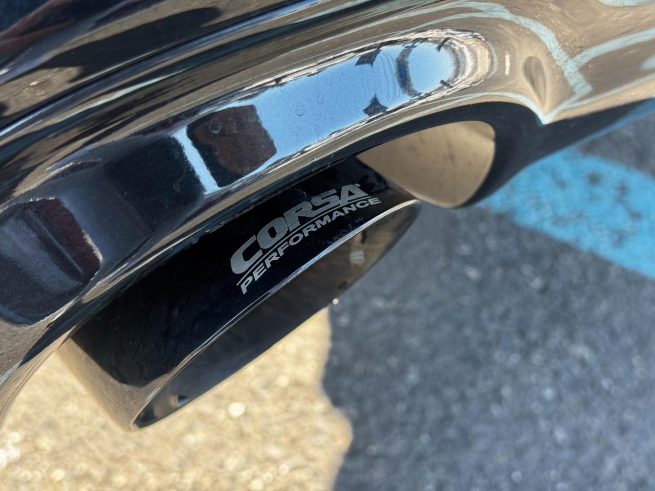 Jeep Grand Cherokee SRT 4WD 2016