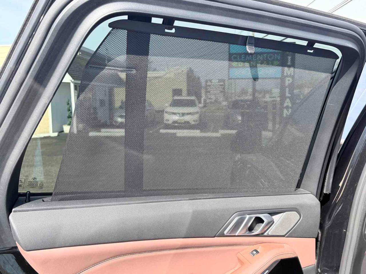 BMW X5 xDrive40i 2019