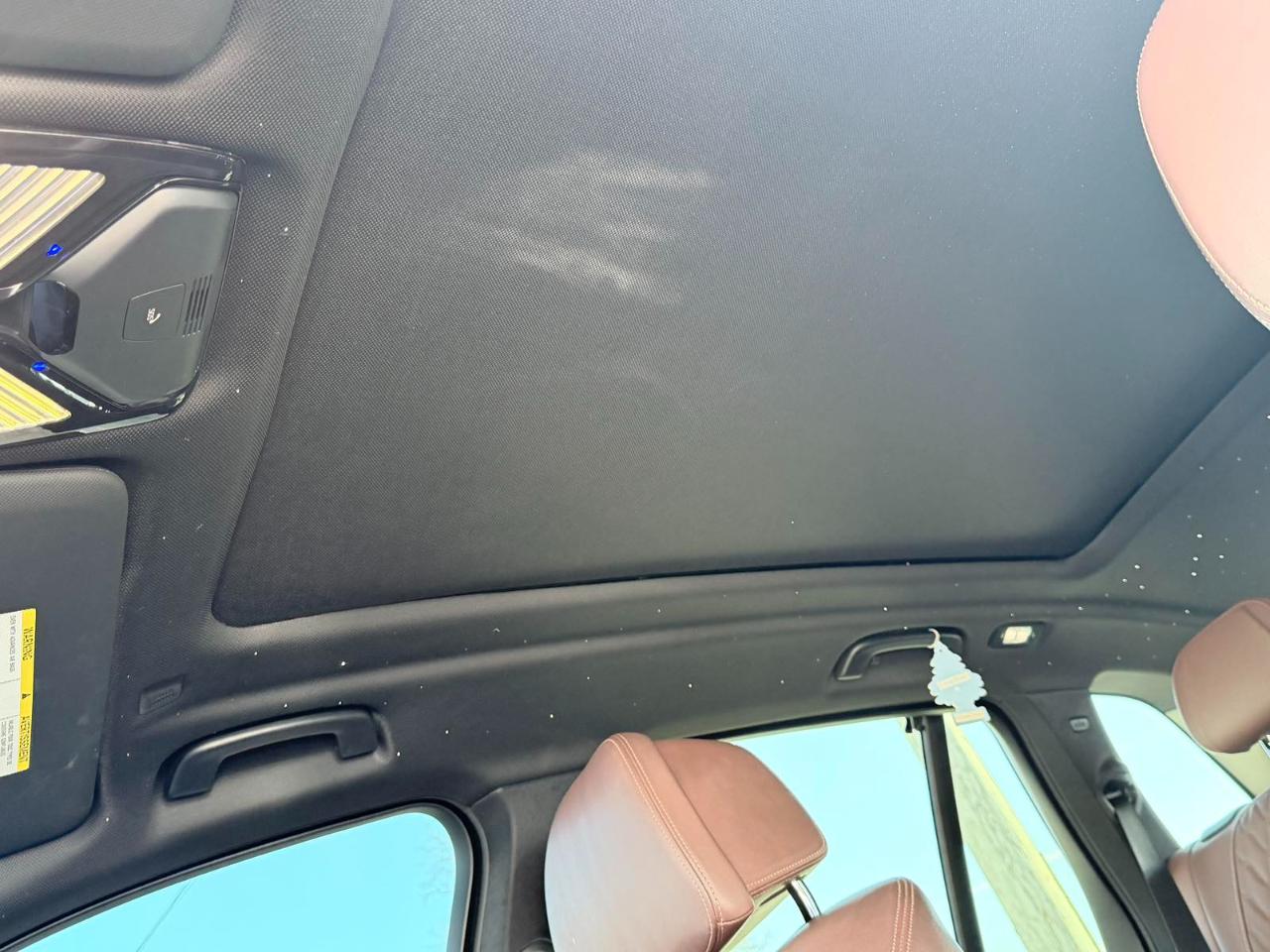 BMW X5 xDrive40i 2019