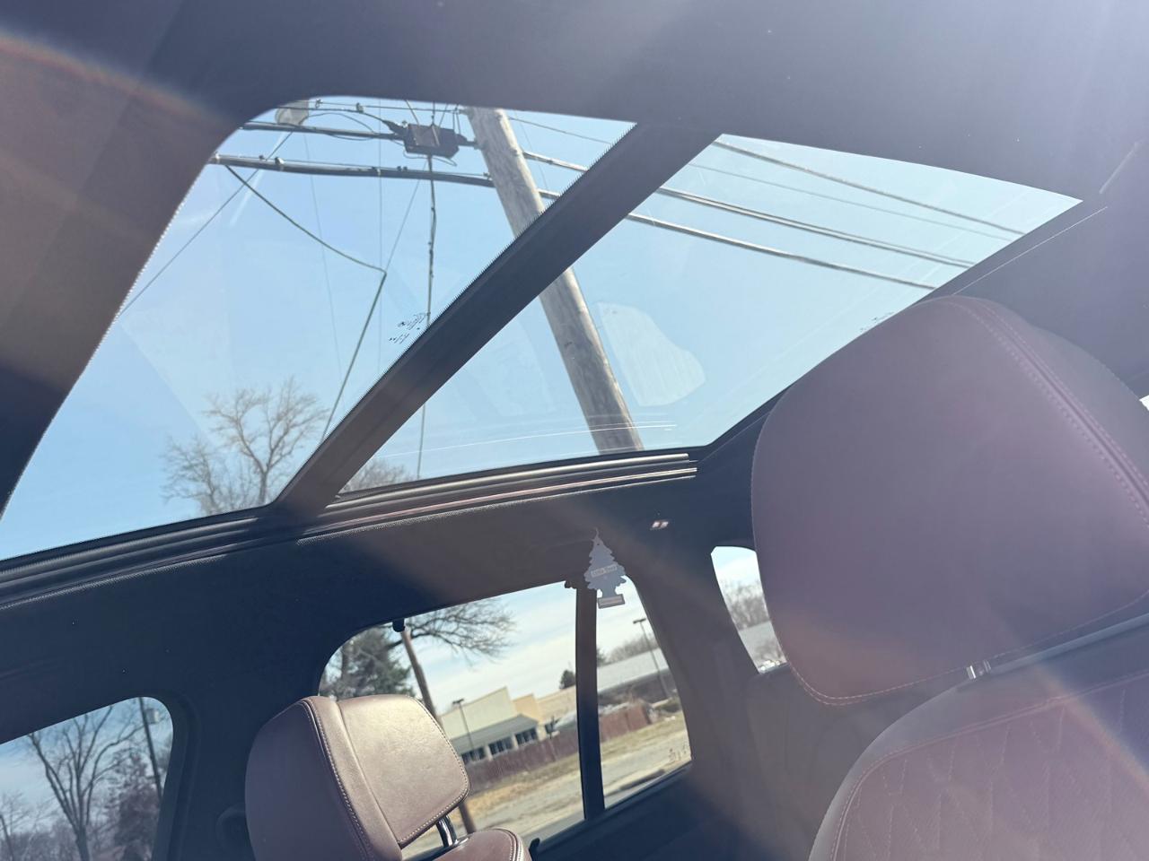 BMW X5 xDrive40i 2019