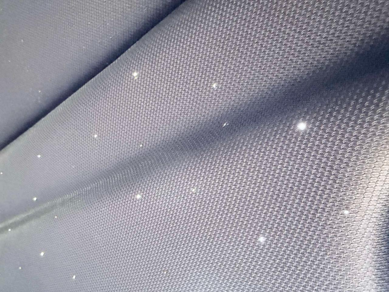 BMW X5 xDrive40i 2019