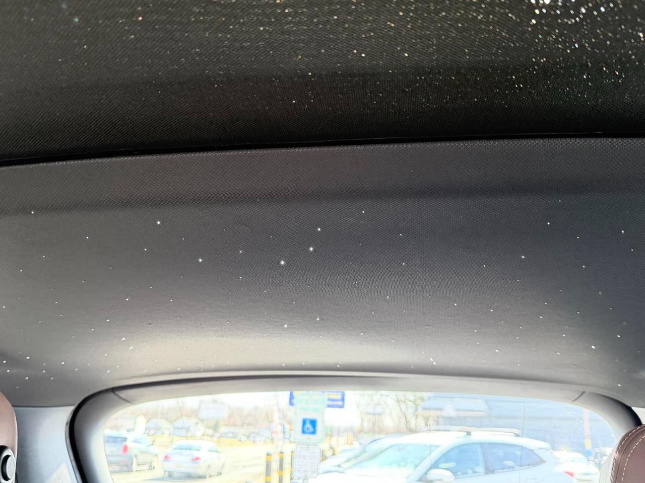 BMW X5 xDrive40i 2019