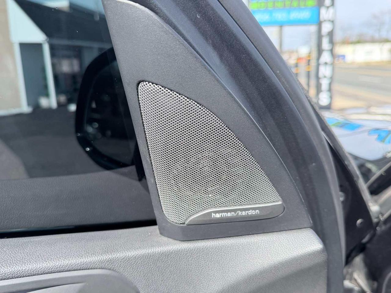 BMW X5 xDrive40i 2019