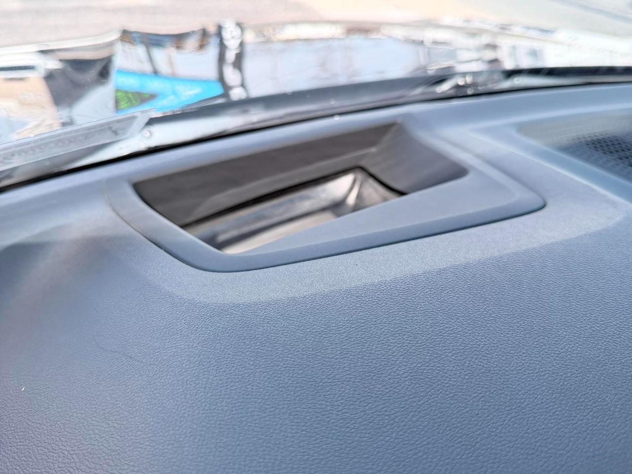 BMW X5 xDrive40i 2019