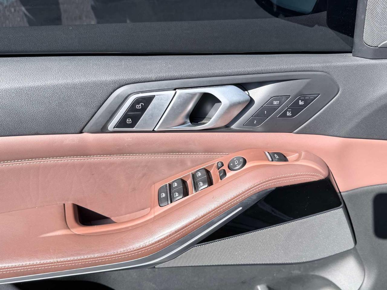 BMW X5 xDrive40i 2019