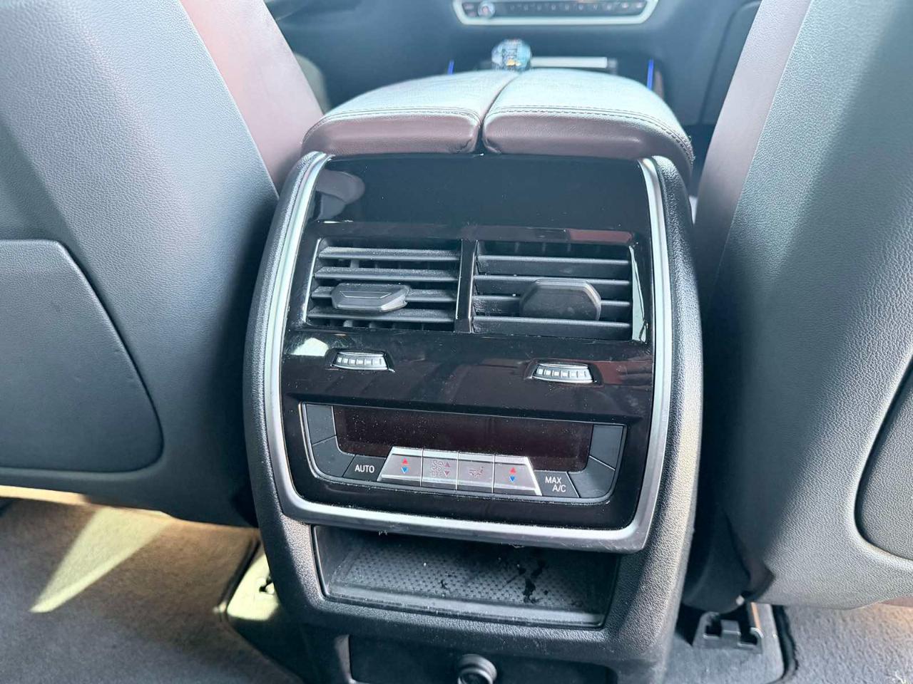 BMW X5 xDrive40i 2019