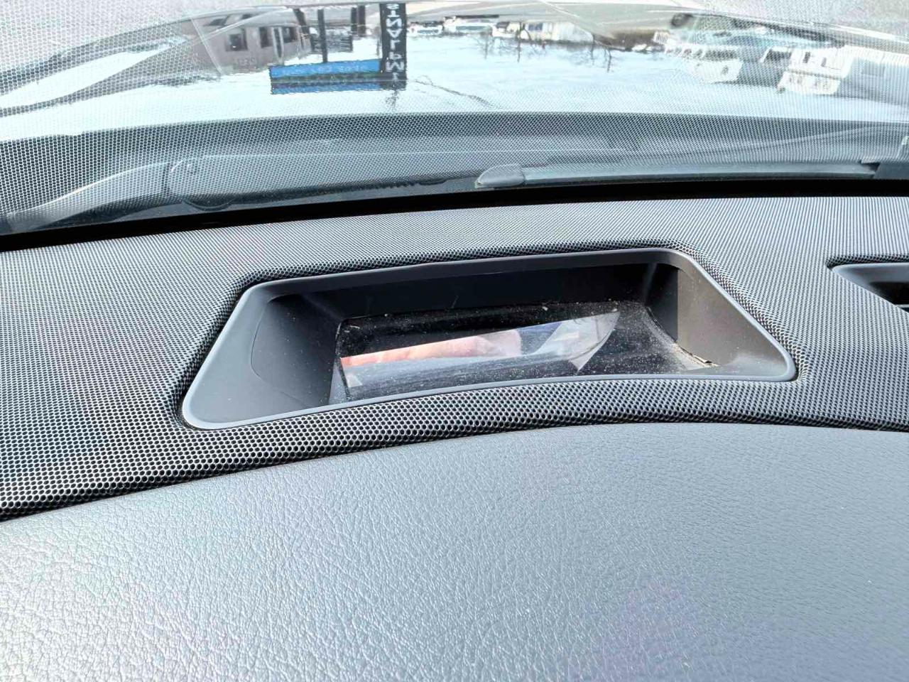 Cadillac Escalade ESV Premium 4WD 2015