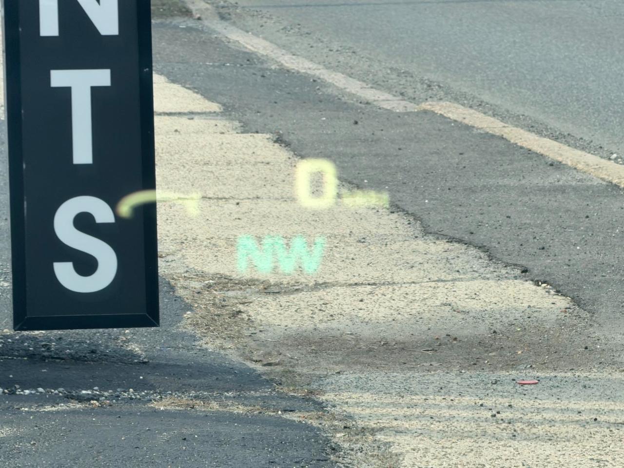 Cadillac Escalade ESV Premium 4WD 2015