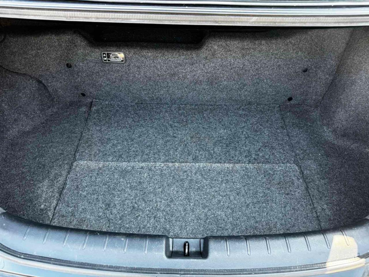 Honda Accord Hybrid EX-L 2015