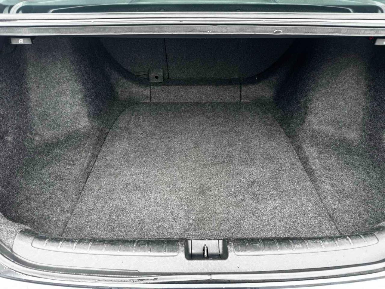 Honda Accord Hybrid Base 2020