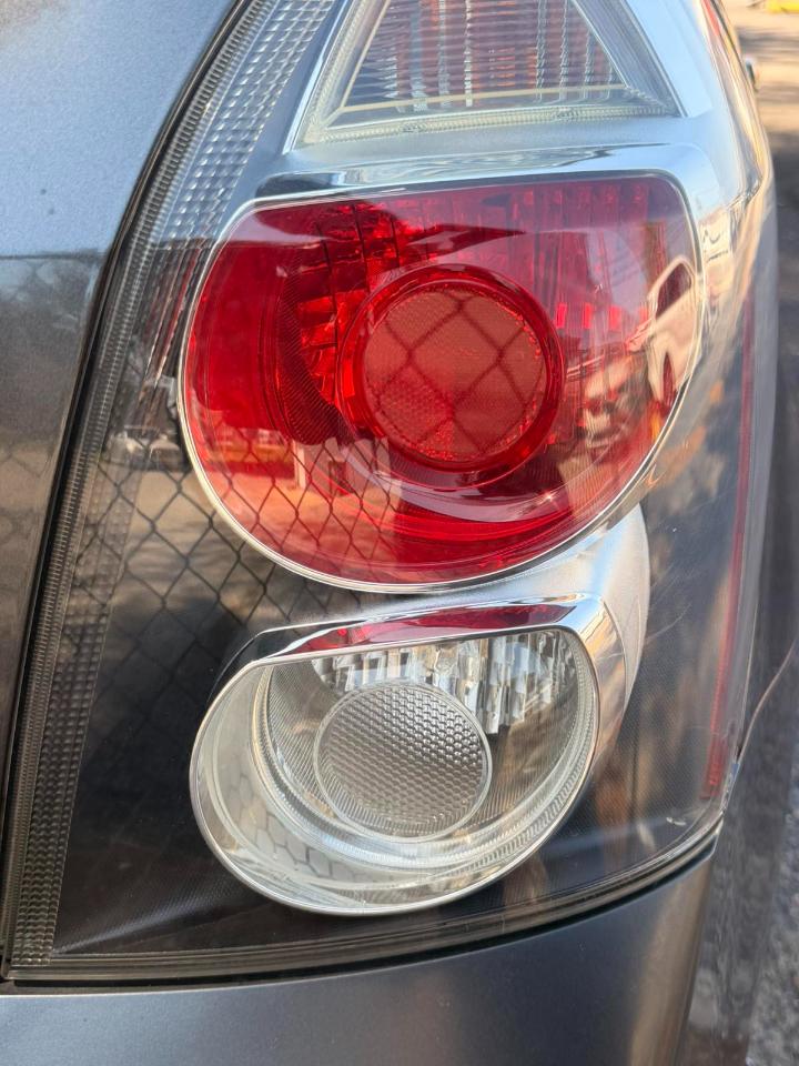 Pontiac Vibe 2.4L 2010